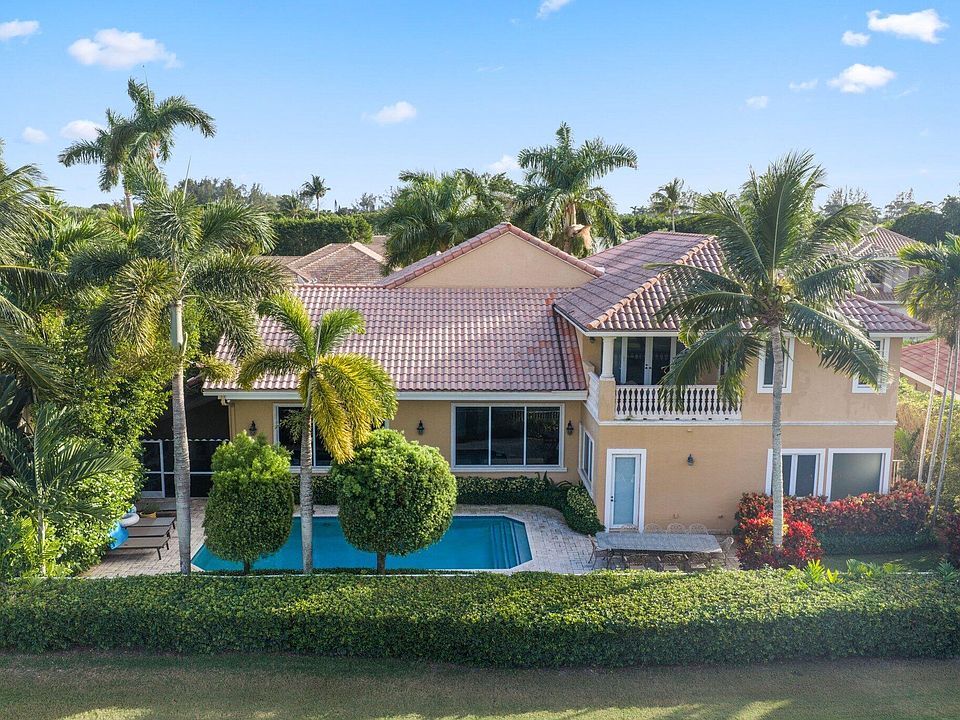 7355 Mandarin Drive, Boca Raton, FL 33433 | MLS #R11167120 | Zillow