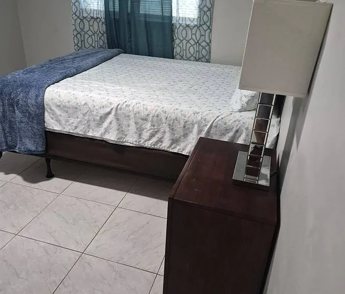 4025 Seabridge Dr — Photo 5