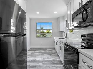 2504 SE 20th Pl #202, Homestead, FL 33035