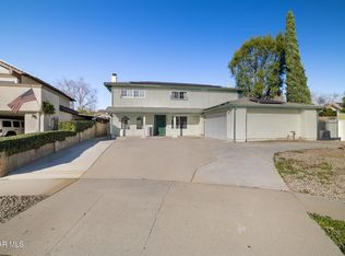 2183 E Chesterton St, Simi Valley, CA 93065