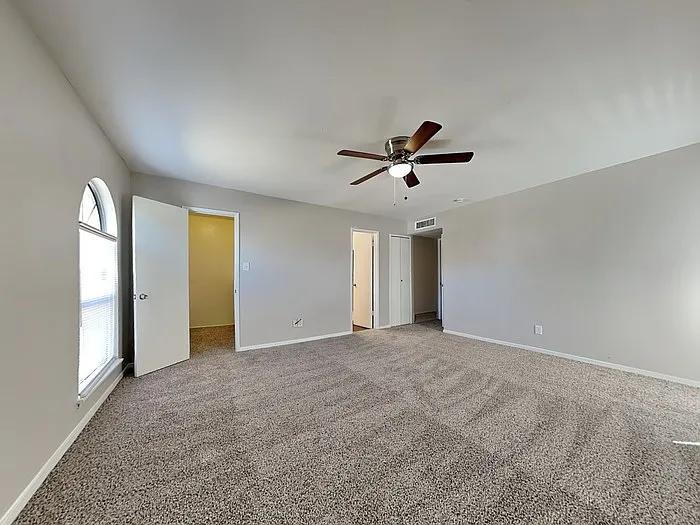 524 Hardwood Trl — Photo 14