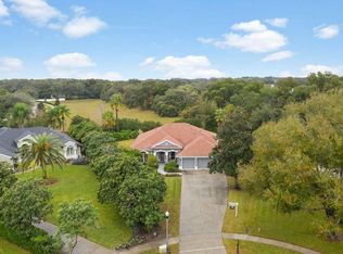 270 Sutherland Ct, Apopka, FL 32712