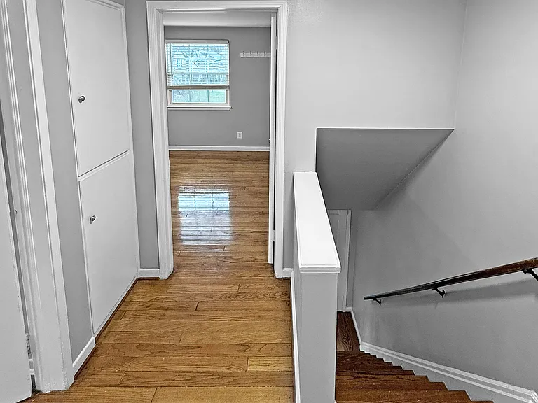 3746 Brewster St — Photo 13