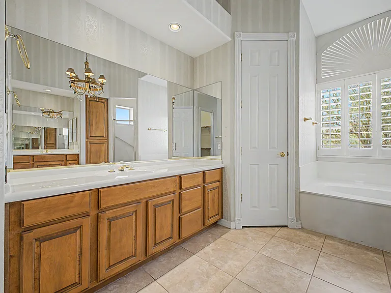 15631 N Sunridge Dr #A — Photo 22