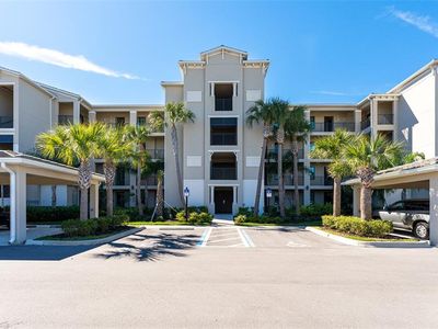 17724 Gawthrop Dr #108, Bradenton, FL, 34211