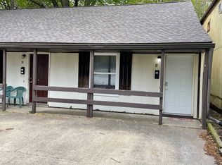 524 E Ridgely Ave APT F, Springfield, IL 62702