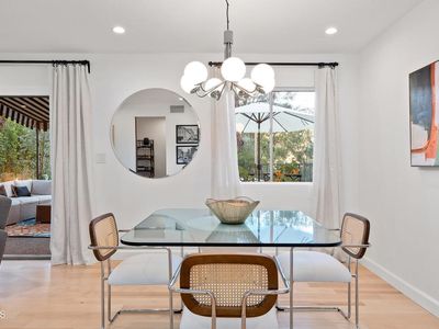 6704 Hillpark Dr APT 102, Los Angeles, CA, 90068