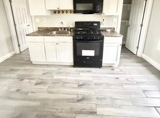 691 Elm St #2, New Haven, CT 06511