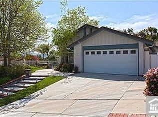 3105 Sombreado, San Clemente, CA 92673