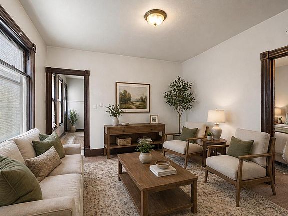 5th image of 2405 N Frederick AVENUE #2407