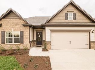 2409 Depot St, Spring Hill, TN 37174