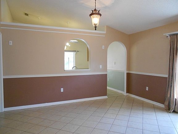 3rd image of 13059 Odyssey Lake Way