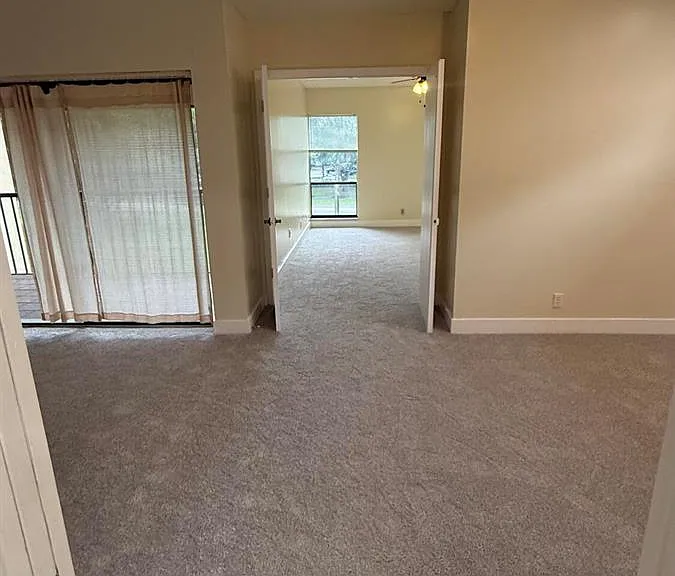 6464 Pumpkin Seed Cir — Photo 24