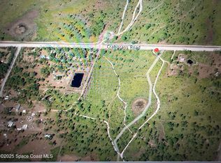 0 Crabgrass Rd, Saint Cloud, FL 34773