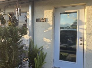 14253 SW 283rd St, Homestead, FL 33033