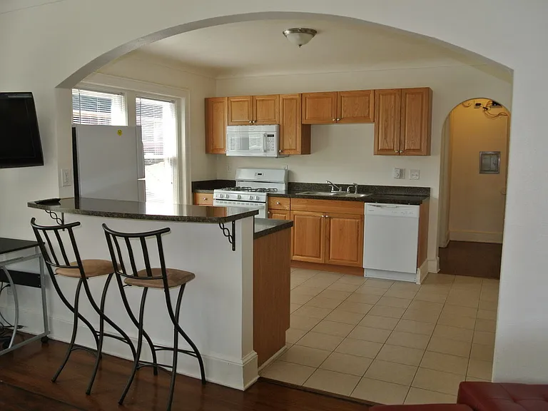 41 Prospect Terrace 27 Stevenson — Photo 48