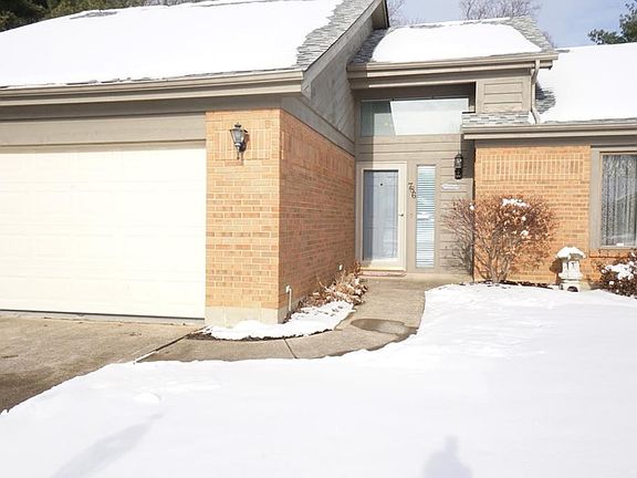 2nd image of 786 Preston Dr