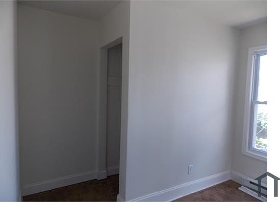 4th image of 4305 Westminster Ave