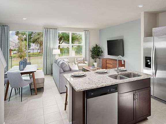 4th image of 2025 Milkweed St #4IJTXI