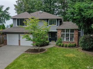 24438 SE 46th Pl, Issaquah, WA 98029