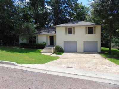 29 Sharmont Dr, Hattiesburg, MS, 39402