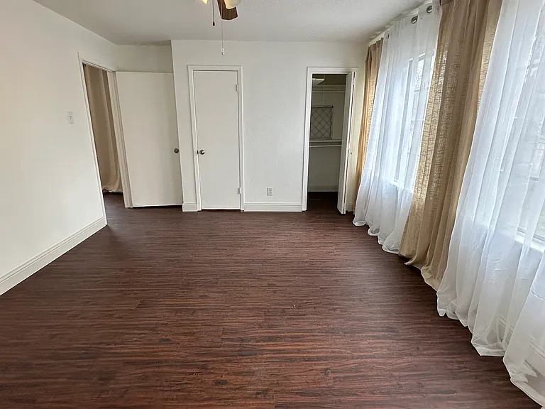 6504 Prosper St — Photo 5