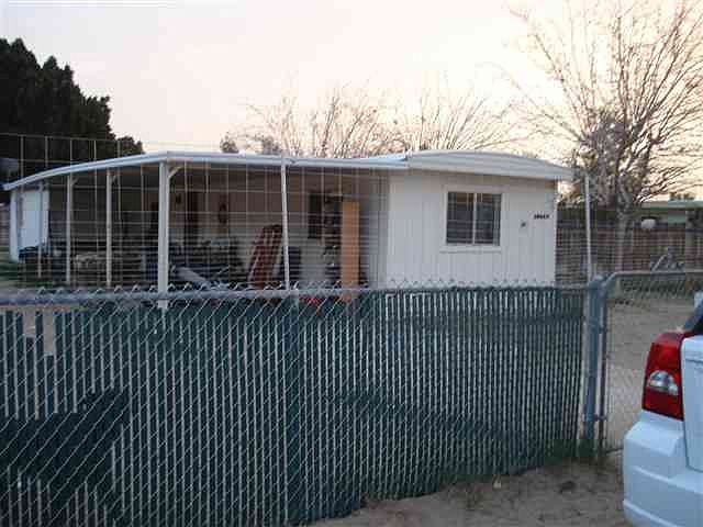 1st image of 10557 E Marble Dr