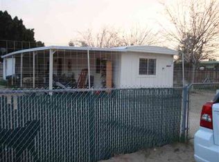 10557 E Marble Dr, Yuma, AZ 85365