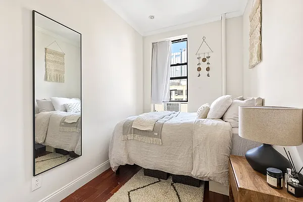 Rented by Dalan Rentals | media 8