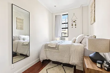 Rented by Dalan Rentals