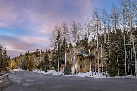 8015 Cache Dr — Photo 28