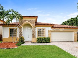 22042 SW 94th Ave, Cutler Bay, FL 33190