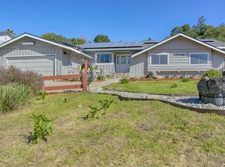 2775 Valencia Rd, Aptos, CA 95003