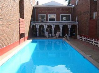 503 Broadway Ave, Mc Kees Rocks, PA 15136