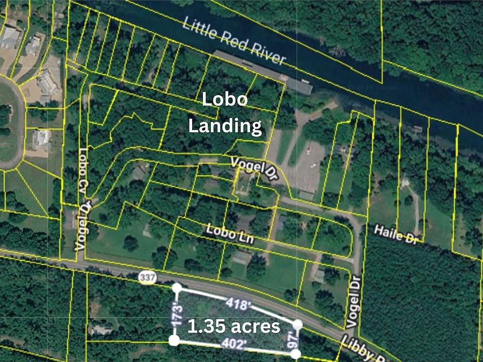 2nd image of 3470 Libby Rd