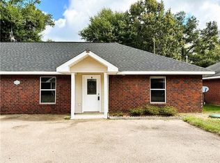 13303 Moss Point Dr #B, Hammond, LA 70401