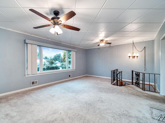 5th image of 3504 1st Ave