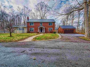 2766 Southway #31, Rochester, IN 46975