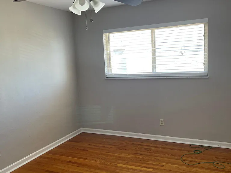 220 S Clay Ave #2N — Photo 6