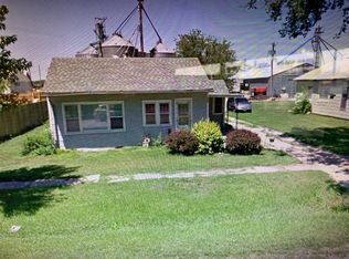 539 Ash St, Adams, NE 68301