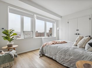 1660 Madison Ave APT 8H, New York, NY 10029