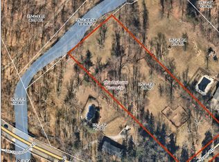 LOT 1 Pickering Dam Rd, Phoenixville, PA 19460
