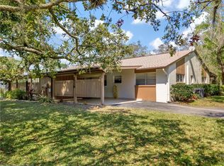 2718 Golf Hammock Dr, Sebring, FL 33872