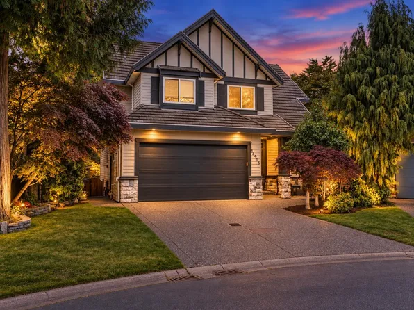 14915 35th Ave, Surrey, BC V3Z 0T4