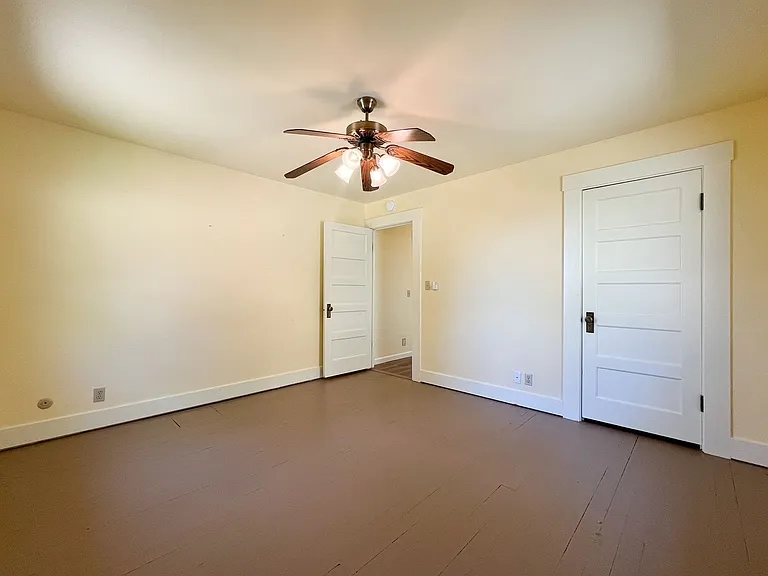 4398 Atlas Peak Rd — Photo 15