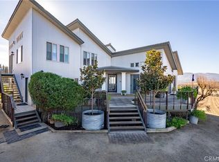 7110 Drake Rd, Paso Robles, CA 93446