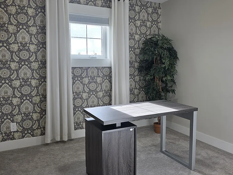 36124 Range Road 272 — Photo 59