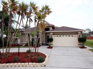 5714 Sweetheart Ct, Saint Cloud, FL 34772