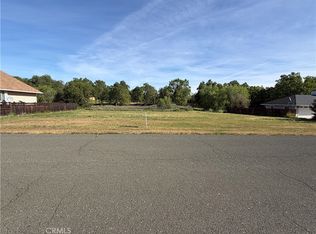 1100 Oak Park Way, Lakeport, CA