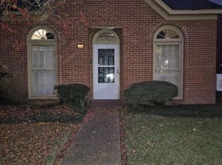 319 Northtown Dr, Jackson, MS 39211